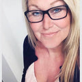 Svenja A.