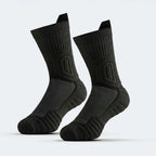 ShiftGuard™ Arbeitssocken