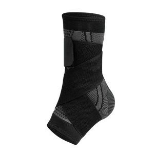 FlexStep™