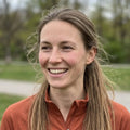 Svenja A.