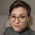 Svenja A.