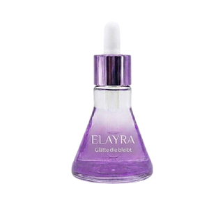 Elayra Serum