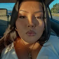 Laura K.