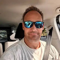 Markus T.