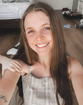 Sandra M.