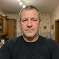 Ralf S.