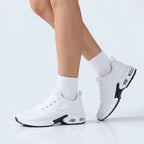 ShiftPro™ - Der 12-Stunden-Komfort Sneaker