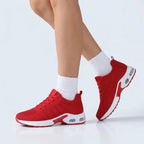 ShiftPro™ - Der 12-Stunden-Komfort Sneaker